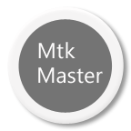 MTK Boost(mtk核心设置)v0.10安卓版