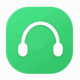 百度音乐PC客户端绿色优化版v10.1.2 最新版